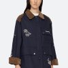 Bordercart.shop13603982df 8