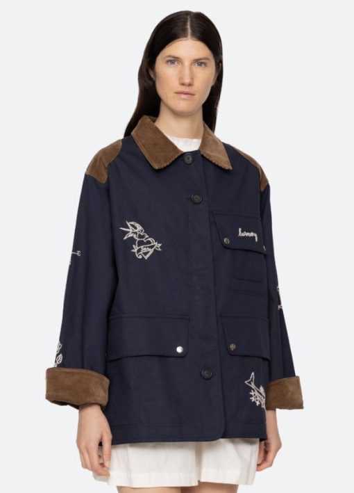 Bordercart.shop13603982df 8