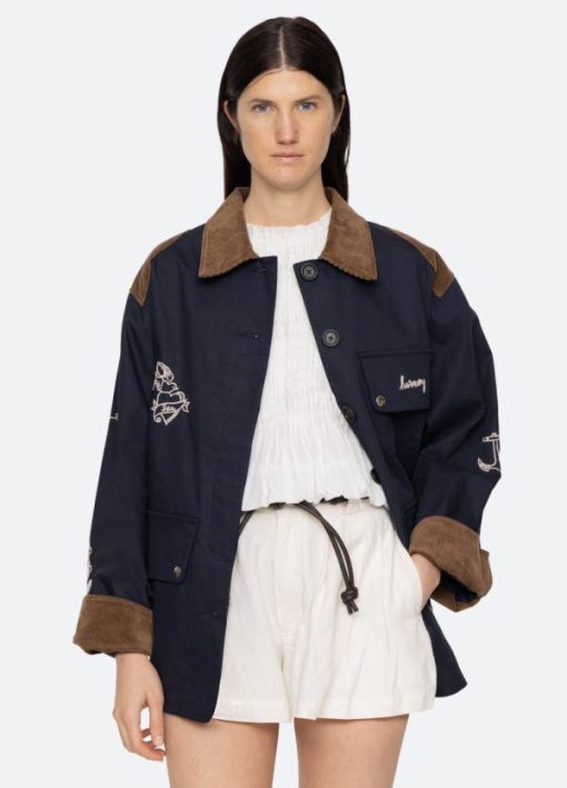 Bordercart.shop13603982df 9