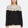 Bordercart.shop143c662116 2