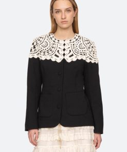 Bordercart.shop143c662116 2