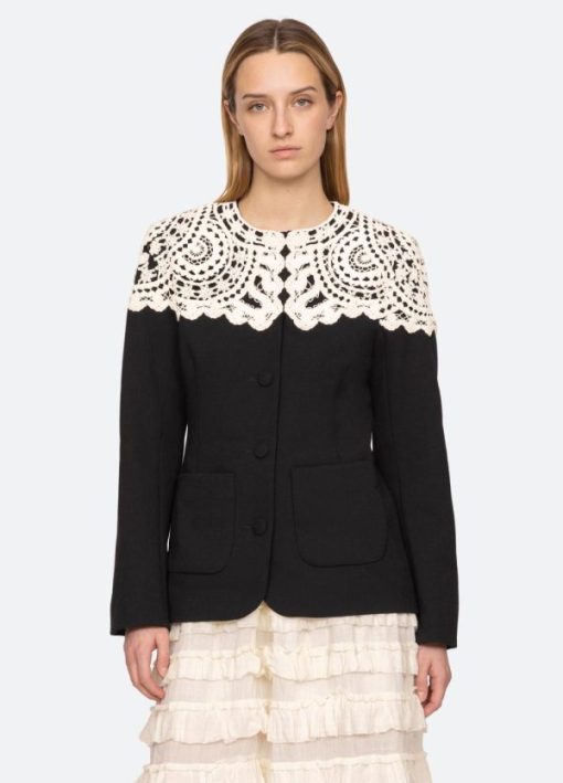 Bordercart.shop143c662116 2