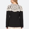 Bordercart.shop143c662116 3