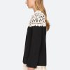 Bordercart.shop143c662116 4