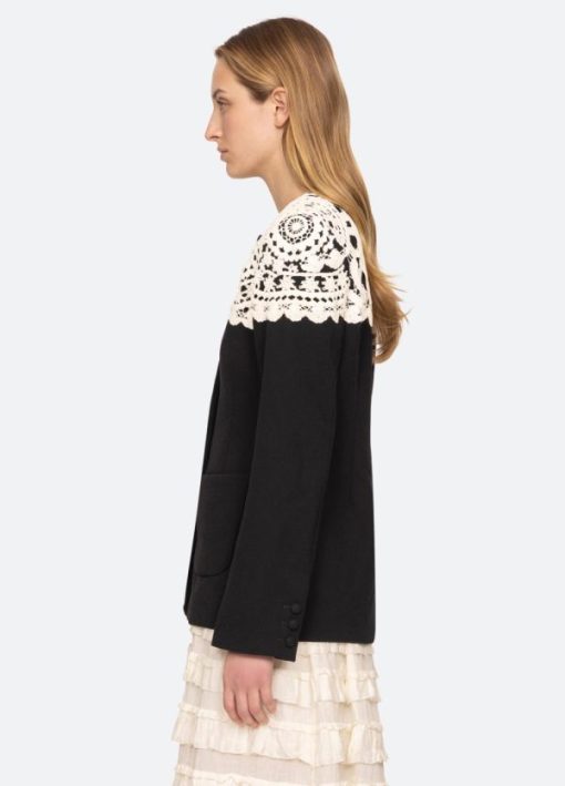 Bordercart.shop143c662116 4