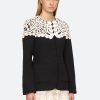 Bordercart.shop143c662116 5