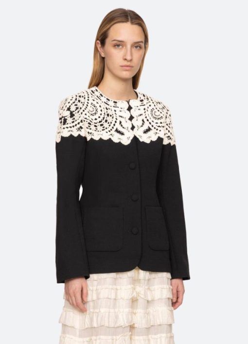 Bordercart.shop143c662116 5