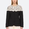 Bordercart.shop143c662116 6