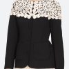 Bordercart.shop143c662116 7
