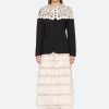 Bordercart.shop143c662116 8