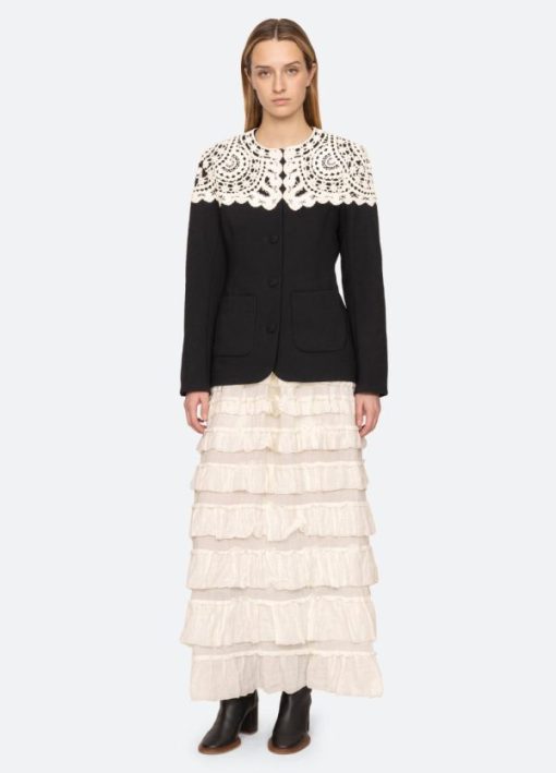 Bordercart.shop143c662116 8