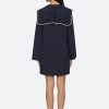 Bordercart.shop158f9b3cc5 11