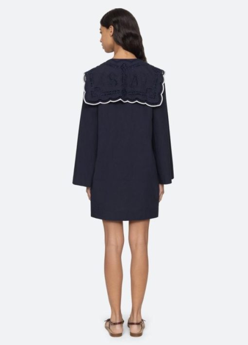 Bordercart.shop158f9b3cc5 11