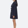 Bordercart.shop158f9b3cc5 12
