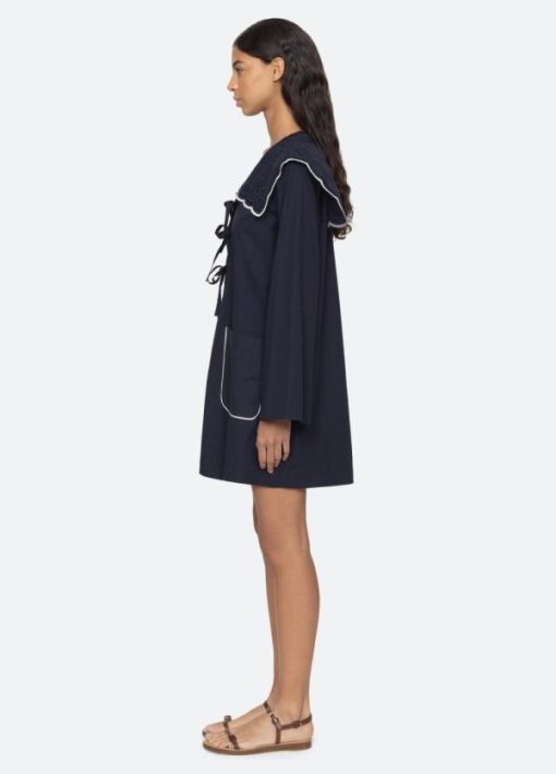 Bordercart.shop158f9b3cc5 12
