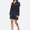 Bordercart.shop158f9b3cc5 14