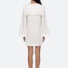 Bordercart.shop158f9b3cc5 4