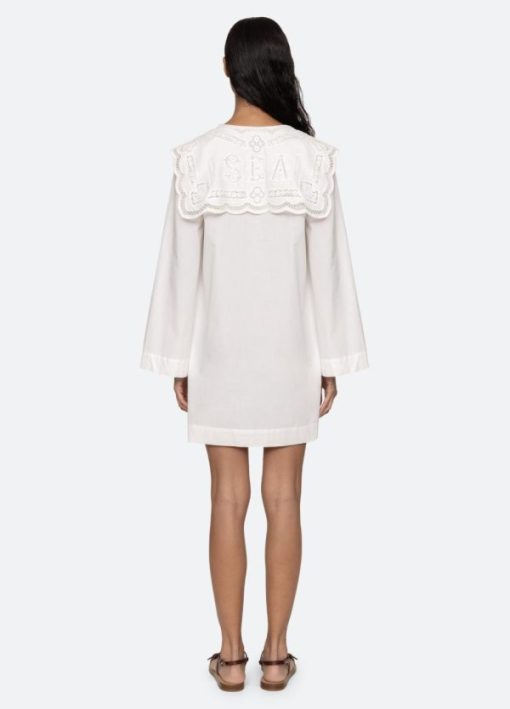 Bordercart.shop158f9b3cc5 4