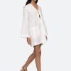 Bordercart.shop158f9b3cc5 7
