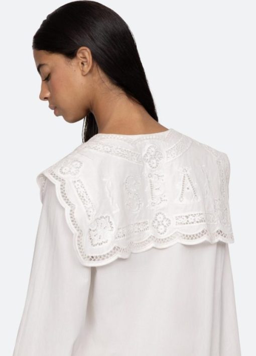 Bordercart.shop158f9b3cc5 9