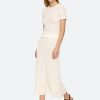 Bordercart.shop181ea0c643 11