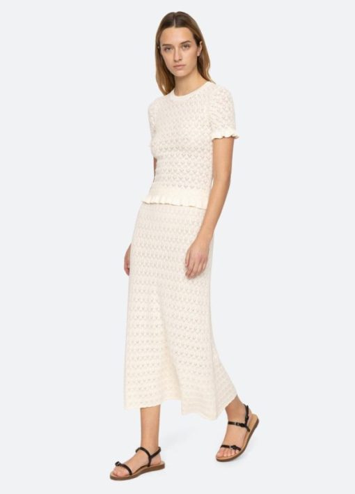 Bordercart.shop181ea0c643 11