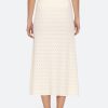 Bordercart.shop181ea0c643 12