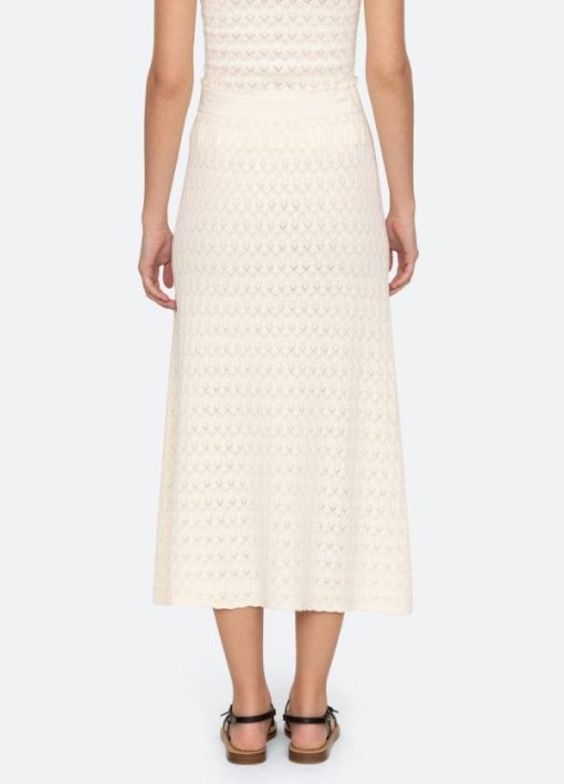 Bordercart.shop181ea0c643 12