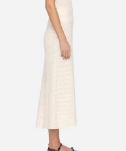 Bordercart.shop181ea0c643 2
