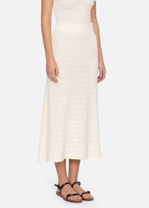 Bordercart.shop181ea0c643 3
