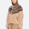Bordercart.shop193bfd7953 1