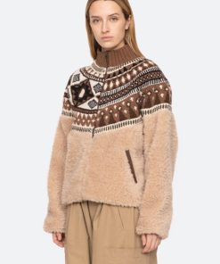 Bordercart.shop193bfd7953 1
