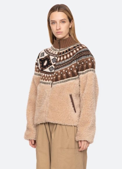 Bordercart.shop193bfd7953 1