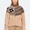 Bordercart.shop193bfd7953 2