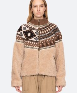 Bordercart.shop193bfd7953 2