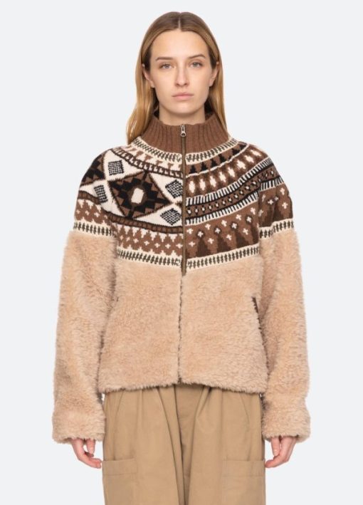 Bordercart.shop193bfd7953 2