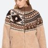 Bordercart.shop193bfd7953 3