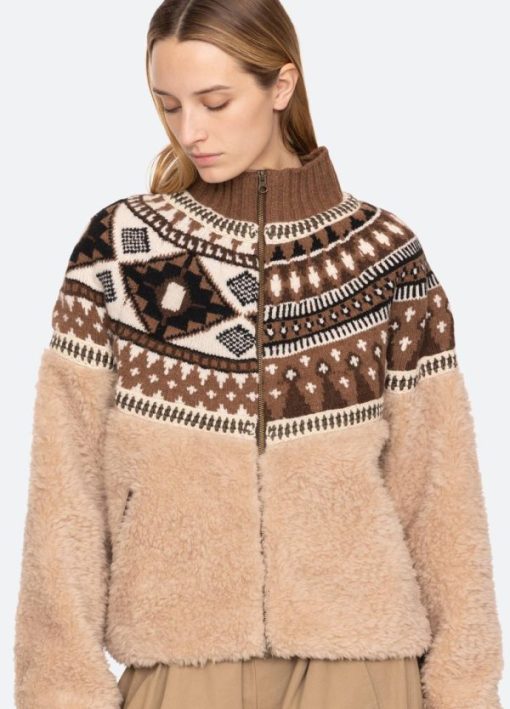Bordercart.shop193bfd7953 3