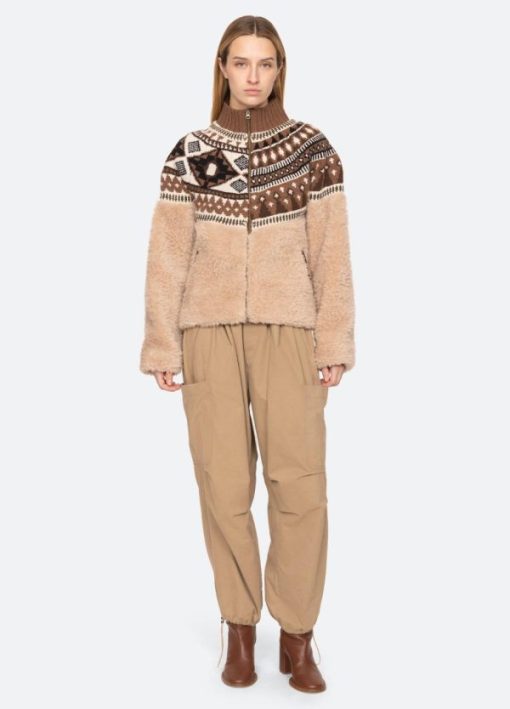 Bordercart.shop193bfd7953 4