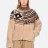 Bordercart.shop193bfd7953 6