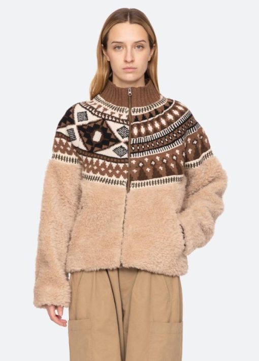 Bordercart.shop193bfd7953 6