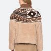 Bordercart.shop193bfd7953 7