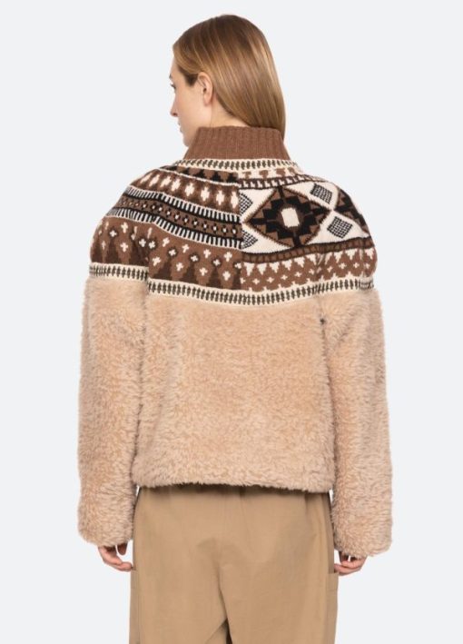 Bordercart.shop193bfd7953 7