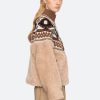 Bordercart.shop193bfd7953 8