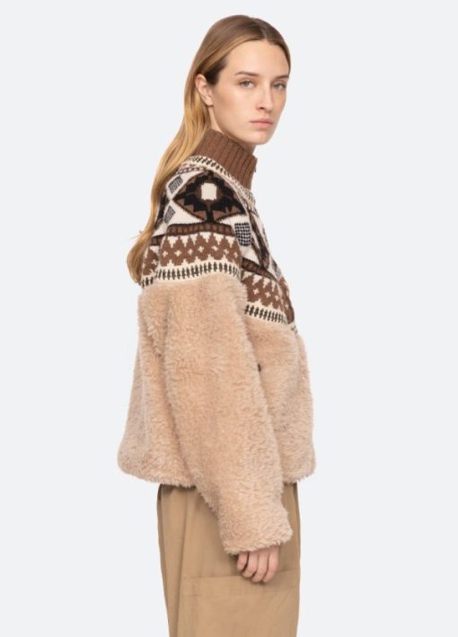 Bordercart.shop193bfd7953 8
