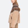 Bordercart.shop193bfd7953 9