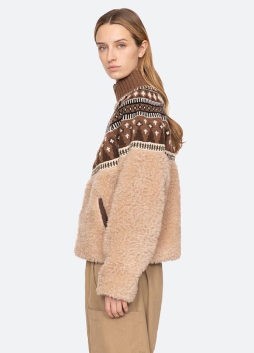 Bordercart.shop193bfd7953 9