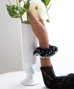 Bordercart.shop1aeec06440 1