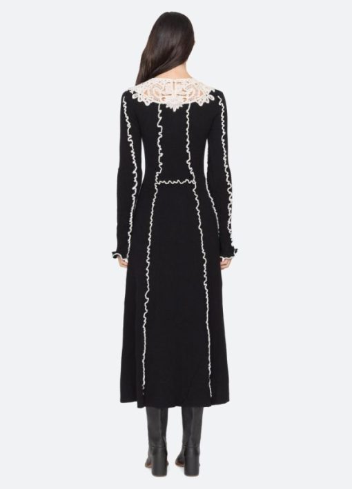 Bordercart.shop1b5de63882 3