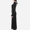 Bordercart.shop1b5de63882 4